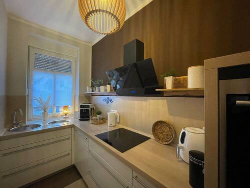 0b505498-8c34-40ca-b89a-83e38646aec5.jpeg - 2 Zimmer Terrassenwohnung zur Miete in Gera