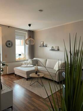 1c532b6e-694b-445a-b463-39ee6f74acca.jpeg - 2 Zimmer Terrassenwohnung in Gera