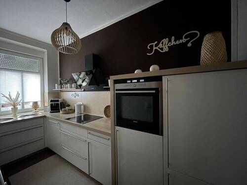 4dfd812f-1275-49b3-9f40-5791609e9697.jpeg - Terrassenwohnung mit 54,00 m&sup2; in Gera zur Miete