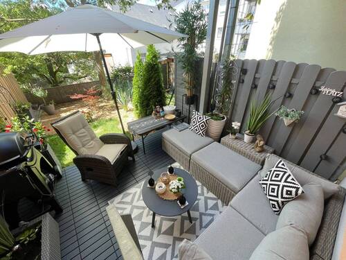 7a384881-9490-46bb-b12d-89a690fab359.jpeg - 