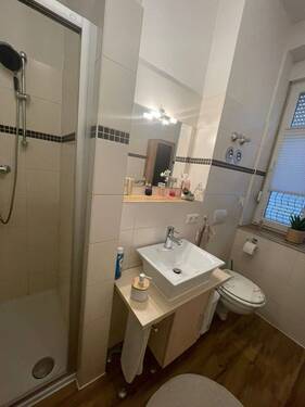 8c579038-cc77-42d7-985e-be12edc6c952.jpeg - 