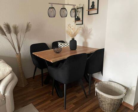 9edfbf00-a5a2-44e1-92ab-cb554d78b781.jpeg - 