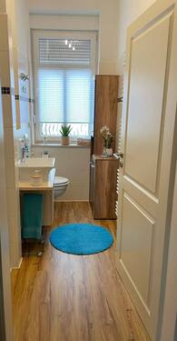 17b8cb6b-0296-49f9-9ca9-29ba78e41eb9.jpeg - 