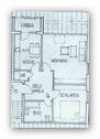 Grundriss - 
