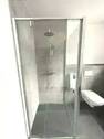 original (19).webp - 