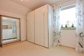 Ankleide - 