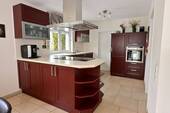 Kueche - 