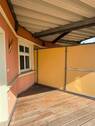 WhatsApp Image 2026-06-02 at 16.59.30 - 4 Zimmer Etagenwohnung zur Miete in Reichenbach