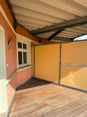 WhatsApp Image 2026-06-02 at 16.59.30 - 4 Zimmer Etagenwohnung zur Miete in Reichenbach