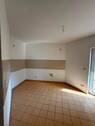 WhatsApp Image 2026-06-02 at 16.59.30 (2) - 4 Zimmer Etagenwohnung in Reichenbach