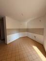 WhatsApp Image 2026-06-02 at 16.59.30 (3) - Etagenwohnung mit 81,00 m&sup2; in Reichenbach zur Miete