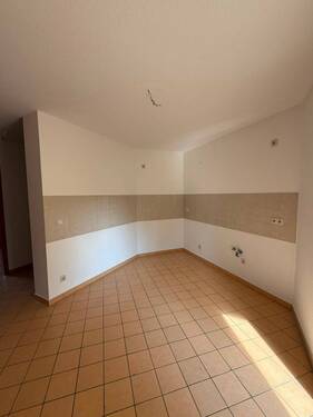 WhatsApp Image 2026-06-02 at 16.59.30 (3) - Etagenwohnung mit 81,00 m&sup2; in Reichenbach zur Miete