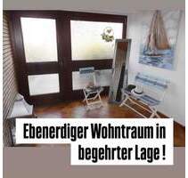 Traumhafter Bungalow im Nordseeheilbad Friedrichskoog Ihre Oase der Erholung