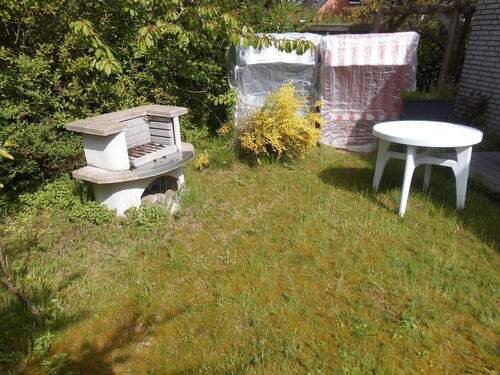 Garten - 