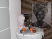Eingangsbereich - 