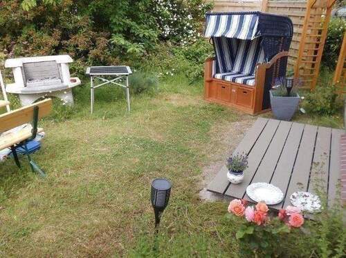 Garten - 