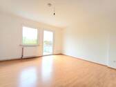 20260609_153903 - modern & geräumig - 525,00&nbsp;EUR Kaltmiete, ca.&nbsp; 61,00&nbsp;m&sup2;&nbsp;Wohnfl&auml;che