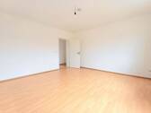 20260609_153913 - Etagenwohnung mit 61,00 m&sup2; in Minden zur Miete