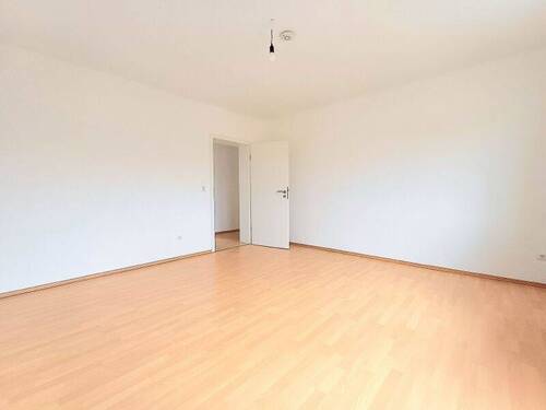 20260609_153913 - Etagenwohnung mit 61,00 m&sup2; in Minden zur Miete