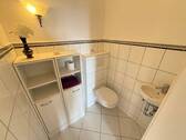 separates WC - 