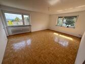 Wohnzimmer - 3 Zimmer Etagenwohnung zur Miete in Bochum