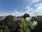 Ausblick - 