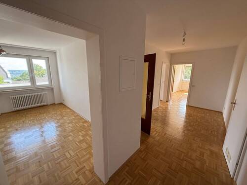 Diele - 