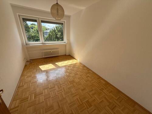 Kinderzimmer - 