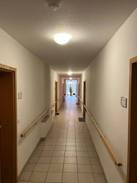 Hausflur - 