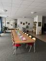 Aufenthaltsraum - 