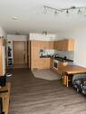 Küche/Essbereich - Etagenwohnung mit 45,80 m² in Schramberg zum Kaufen