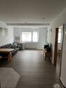 Wohnbereich - 