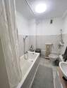 Badezimmer.jpg - 