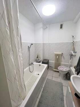 Badezimmer.jpg - 