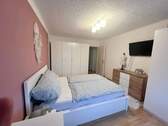 Schlafzimmer.jpg - Etagenwohnung mit 55,00 m² in Nürnberg zur Miete