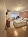 Schlafzimmer.jpg - 