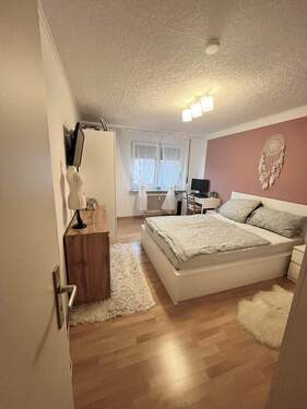 Schlafzimmer.jpg - 