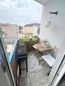 Balkon.jpg - 