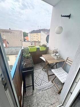 Balkon.jpg - 