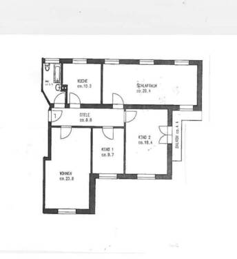 Hauptstr.11_Wohnung I.OG rechts.jpg - 