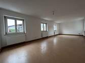 Zimmer - 4 Zimmer Etagenwohnung in Siegsdorf