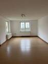 Zimmer - Etagenwohnung mit 105,00 m² in Siegsdorf zur Miete