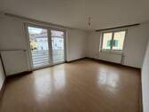 Zimmer - 