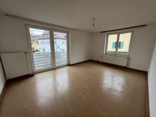 Zimmer - 