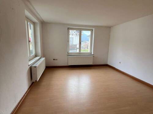 Zimmer - 