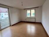 Zimmer - 
