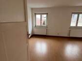 Zimmer - 