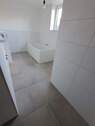 Badezimmer 1 KG - 