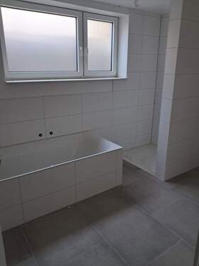 Badezimmer 2 KG - 