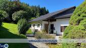 Hauptfoto - FERNBLICK - URIGES LANDHAUS MIT NEBENGÄUBEDEN